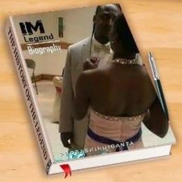 robertsmarsha